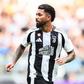 7 biggest done deals of the summer transfer window, without Kylian Mbappe