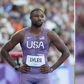 Paris 2024 Olympics: Noah Lyles vs Letsile Tebogo in men's 200m semifinal duel