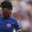 Chelsea's secret weapon: Madueke gives Maresca X-Factor ahead of new season