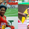 The Queens of Speed: Top 5 Fastest Female Athletes of All Time