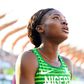 Olympics pain for Nigeria as they miss medals but athletes of the country’s origin win for other nations