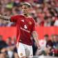 Manchester United banking on swap deals as flop winger is offered to Barcelona for star midfielder