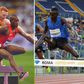 Paris 2024 Olympics: Can Kenyan trio reclaim Conseslus Kipruto's title in men's 3000m steeplechase final beckons