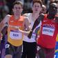 Paris 2024 Olympics: Emmanuel Wanyonyi & Wycliffe Kinyamal flawlessly sail to men's 800m semis as Koitatoi Kidali misses podium