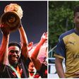 Nigeria's Nathan Tella recalls Arsenal experience.