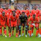 CHAN 2024: Harambee Stars' Probable Line Up v Angola