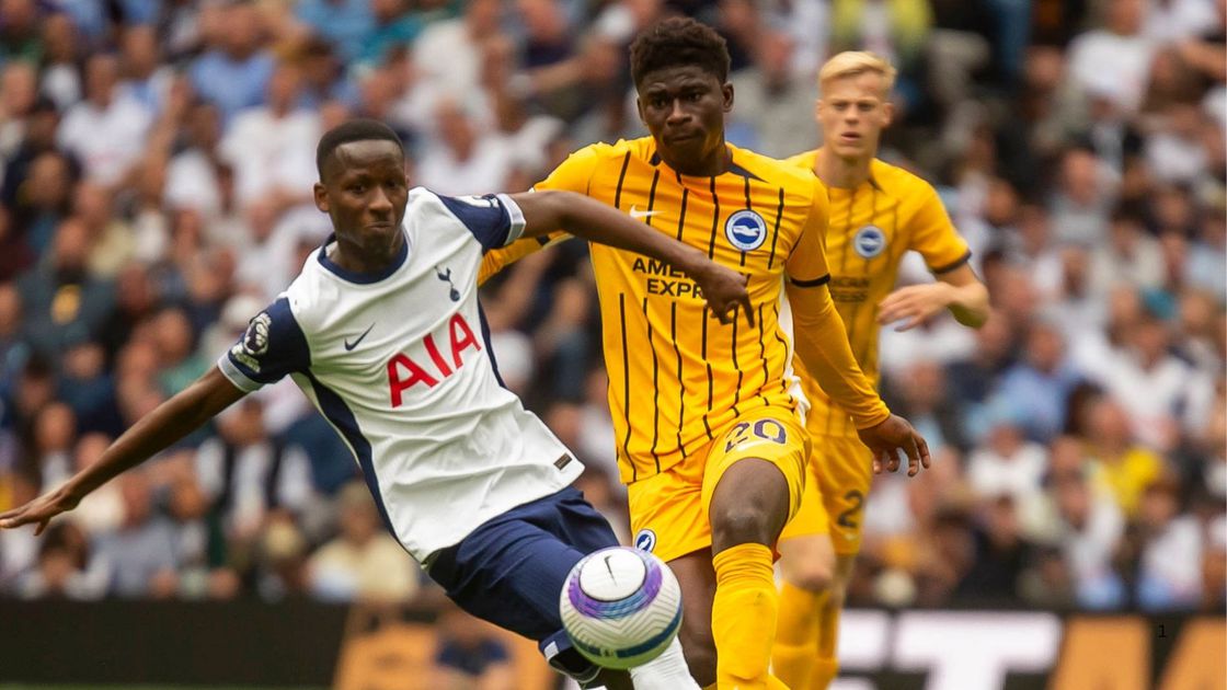 Man Utd Weigh Potential Move After £200m Summer Outlay