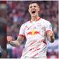 Benjamin Sesko: 5 bold reasons Manchester United’s £74m gamble screams ambition amid chaos