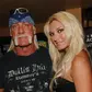 Hulk Hogan’s daughter’s bombshell: My father slept with my friend