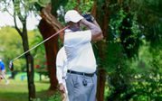 KCB Golf Tour Returns to Sigona with Slots to Finale on the Line