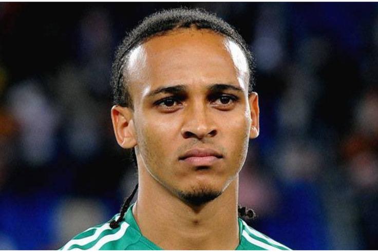 'Chukwueze should learn' - Nigerians celebrate Osaze Odemwingie's forgotten Super Eagles magic