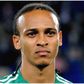 'Chukwueze should learn' - Nigerians celebrate Osaze Odemwingie's forgotten Super Eagles magic