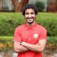 Mohammed Bajaber Breaks Silence, Reveals Major Ambition After Signing with Simba SC