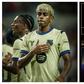Kopa 2025: Yamal, Doue, Arsenal teenager lead nominees for Ballon d'Or best young player award