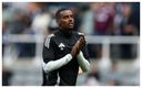 Not one of us - Newcastle orders Isak to train alone amid Liverpool move