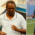 Old taker vs New taker: Rude welcome for Kanu Nwankwo’s Enyimba, as NPFL new boys hand them heavy beating