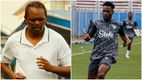 Old taker vs New taker: Rude welcome for Kanu Nwankwo’s Enyimba, as NPFL new boys hand them heavy beating