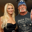 I don’t want any inheritance – Hulk Hogan's daughter explains why she snubbed WWE legend's funeral
