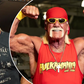 I don’t want any inheritance – Hulk Hogan's daughter explains why she snubbed WWE legend's funeral