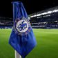 Premier League: Chelsea contact London police after mysterious training ground incident