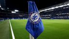 Premier League: Chelsea contact London police after mysterious training ground incident