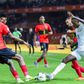 Kenya vs Angola: VAR Drama as Harambee Stars Battle Sable Antelopes to Stalemate