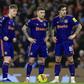 Premier League side reject Manchester United approach for top target