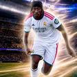 Official: Diomande, Ronaldo, Bellingham — Real Madrid’s 5 most expensive players