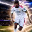 Official: Diomande, Ronaldo, Bellingham — Real Madrid’s 5 most expensive players