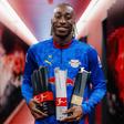 ‘Real Madrid is a childhood dream come true’  — Diomande bids emotional RB Leipzig farewell