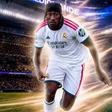 Real Madrid’s 5 most expensive players