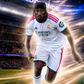 Real Madrid’s 5 most expensive players