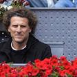 Ex-Man Utd star Diego Forlan lands prestigious coaching job