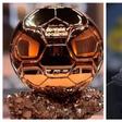 He should not be a candidate — Arsenal legend rules out star from Ballon d’Or race