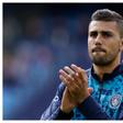 Man City star snubs Real Madrid