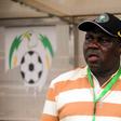 Super Falcons head coach Justin Madugu || Imago