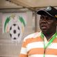 Madugu warns players that past glory will not secure World Cup spot