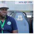 Super Falcons' defensive woes give coach Madugu headache