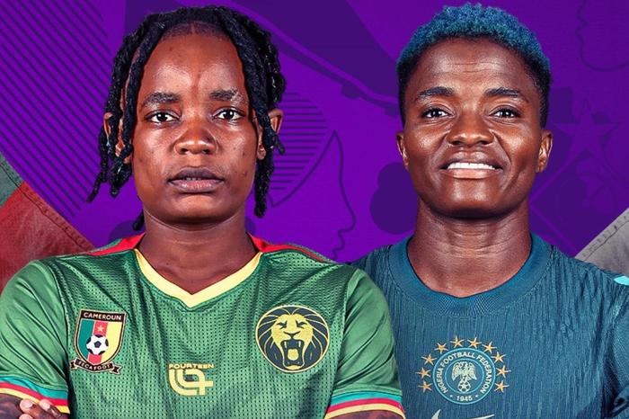 Cape Verde 1-1 Cameroon: tactical lessons for Nigeria before WAFCON quarter-final
