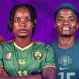Cape Verde 1-1 Cameroon: tactical lessons for Nigeria before WAFCON quarter-final