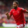 Did Nottingham Forest ‘overdo’ in the transfer market?