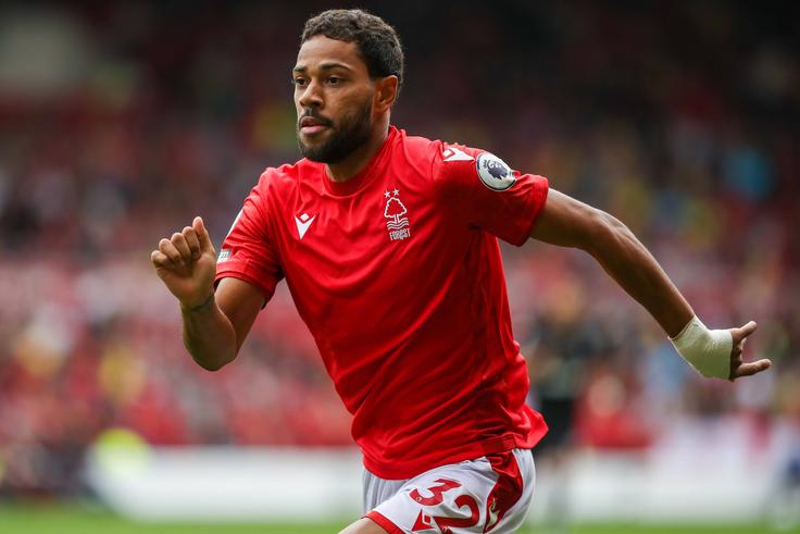 Low-risk 3 odds from the Premier League this weekend (Bet9ja code)