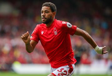 Did Nottingham Forest ‘overdo’ in the transfer market?