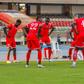 Harambee Stars' predicted starting XI to face Qatar