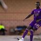 Harambee Stars: US-born Kenyan defender sends Firat ‘come get me’ plea