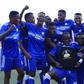URA receive invite for Mapinduzi Cup