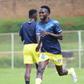 Maroons FC: Ins and Outs and the Player to watch out for next season
