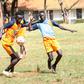 Mutono ready for daunting task at Gaddafi