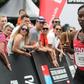 Joyce Muthoni out to defend two titles at Valsir Mountain Running World Cup in Spain