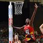She Cranes' Haniisha Muhameed signs for England’s Surrey Storm